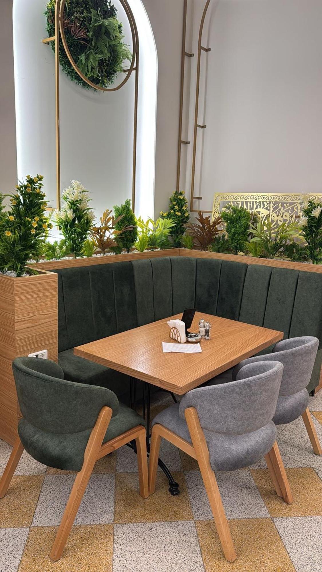 Jerusalem Boutique Hotel Kültér fotó